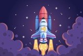ASP.NET Core MVC Up and Running Part 1 (.NET 5)