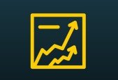Forex Trading For Beginners- Technical Trading