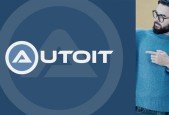 AutoIT Mastery- From Simple Scripts to Complex Software