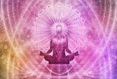 Introduction To The Psychology Of Carl Jung
