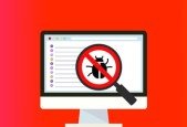 Best Software Testing Courses to Learn in December 2024