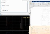 Matlab, Simulink and Stateflow