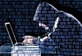 Ethical Hacking for Beginners