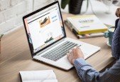 The Cheapest Website To Maintain- your site in a day