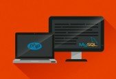 PHP MySQL Learn The Easy Way. Master PHP MySQL Quickly
