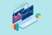 Alteryx- Alteryx for Beginners Part 1
