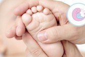 Parenting made Easy Shantala Baby Massage