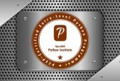 Python PCEP-30-0x Certification Exam Preparation- UPDATED 24