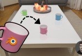 Realistic Renders in Blender- Adding 3D Models to Images