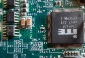 How To Troubleshoot Repair Failed Laptop, Practical Course