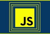 JavaScript Programming for Beginners- Master JavaScript FAST
