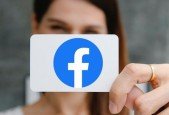 Writing Facebook Ad Copy That Converts - Secrets Revealed.