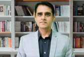 Customer Success - Understanding Your Customers