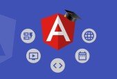 Angular Material In Depth (Angular 18)
