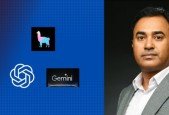 Gen AI RAG Application Development using LlamaIndex
