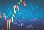 How to Win 97% of Your Options Trades