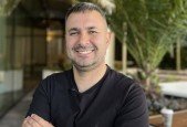 Marketing Foundations Ecommerce customer research