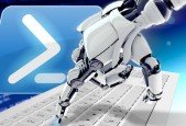 The PowerShell Scripting Crash Course