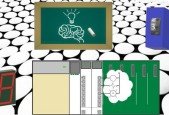 Pre PLC Programming Course, Before You Start Programming