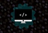 Full Stack Web Development Masterclass- Beginner To Advanced