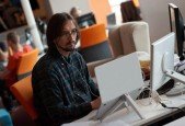 Arrays in JavaScript [Exercises]