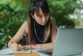 Step By Step Beginner CPA Marketing with Pop Ads