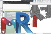 BIM Generative Design with Revit AulaGEO