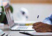 SAP Certified Associate Data Engineer Data Fabric Exam