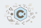 C# Tutorial for Complete Beginners from Scratch_1