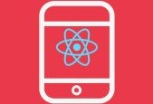 Build an app in less than 1 hour using React Native