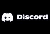 Discord Community Guide
