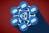 Unity 5 Multiplayer InGame Mail Messaging