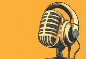 Podcasting 101- from concept to launch