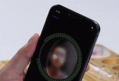 Mini Course iPhone Face ID Repair Course