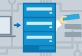 70-761- Querying Data with Transact-SQL Introductory Course