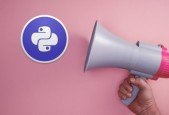 Python For Marketing [2024]