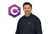 C# 11 Ultimate Guide Beginner to Advanced - Master class
