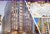 Construction Drawing Reading Structural Engineering -Etabs