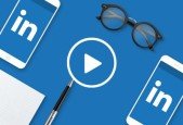 LinkedIn Ads Course From Scratch LinkedIn Ads 2022