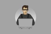 Network Security Analysis Using Wireshark, Snort, and SO