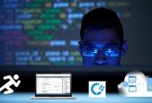 Moving to PowerBuilder 2019 (Part 1)