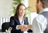 Interview Skills To Take You To The Next Level With Dr. W!