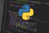 Python Mastery Practice Test- From Basics to Advanced