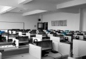 Learn Experiment Development with oTree