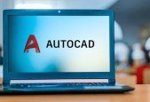 Important Bascis in AutoCAD