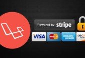 Laravel 8.X 7.X E-commerce Website From A to Z