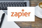Zapier Marketing Automation for Beginners