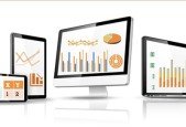 Learn Oracle Visual Builder by examples