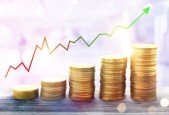 Earn Cash Flow Without Investment