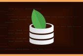 Mongo DB - All About MongoDB
